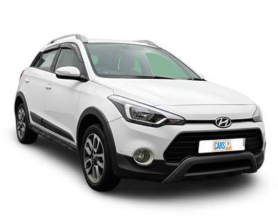 Hyundai i20 Active-img